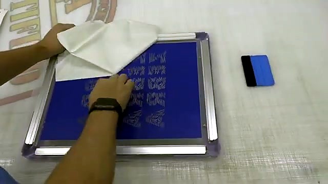 Product in use densify (SKU ask)
