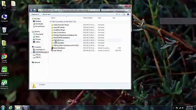 Product in use densify (SKU ask)