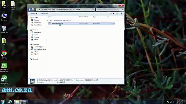 Application result densify (SKU ask)