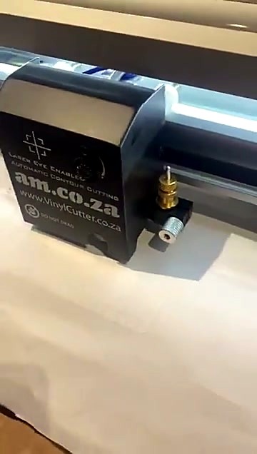 Machine identity densify (SKU ask)