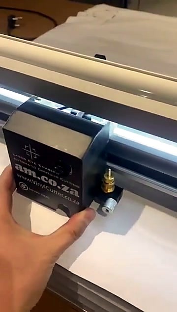 Product in use densify (SKU ask)