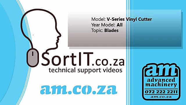 Machine identity densify (SKU ask)
