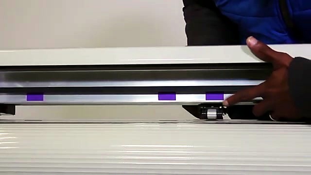 Product in use densify (SKU ask)