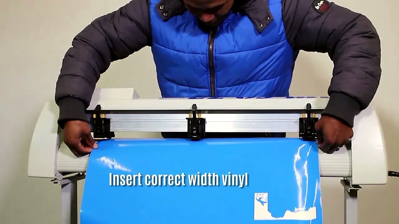 V-Series/V-Smart thumb (SKU ask)