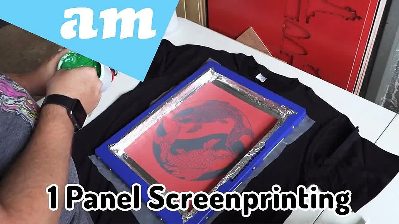 V-Series/V-Smart thumb (SKU ask)