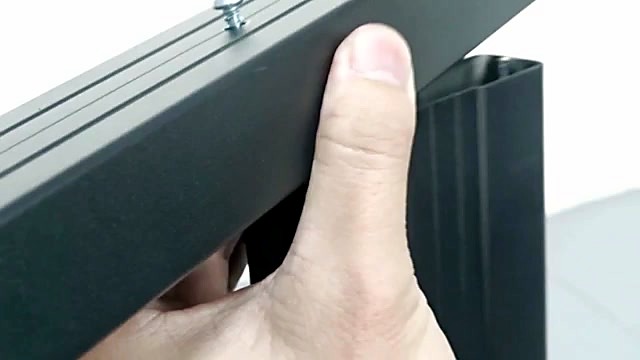Product in use densify (SKU ask)