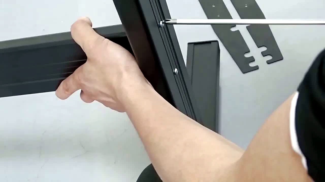 V-Series/V-Smart thumb (SKU ask)