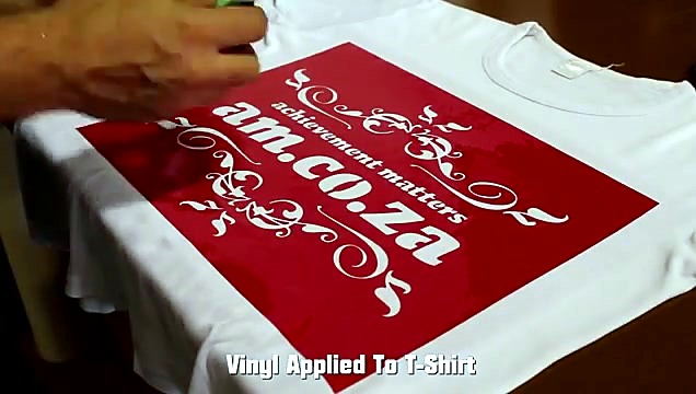 Application result densify (SKU ask)