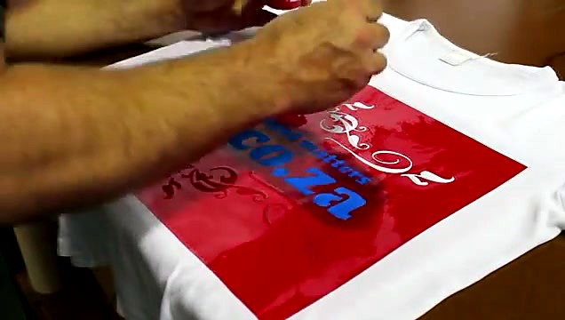 am.co.za branding densify (SKU ask)