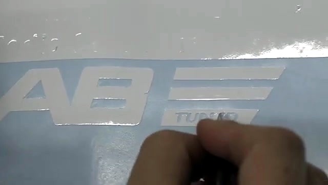 Product in use densify (SKU ask)