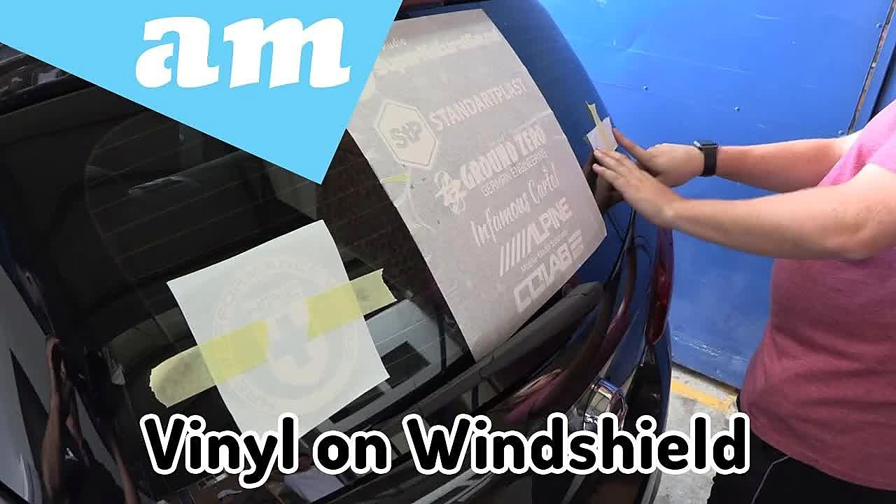 V-Series/V-Smart thumb (SKU ask)
