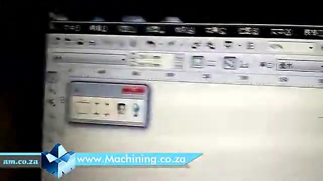 Machine identity densify (SKU ask)