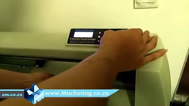 Application result densify (SKU ask)