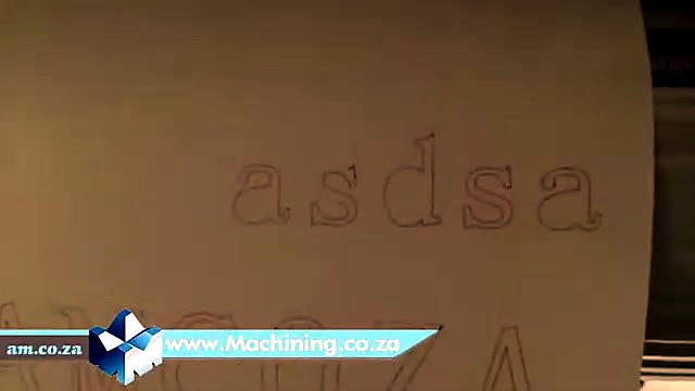 am.co.za branding densify (SKU ask)