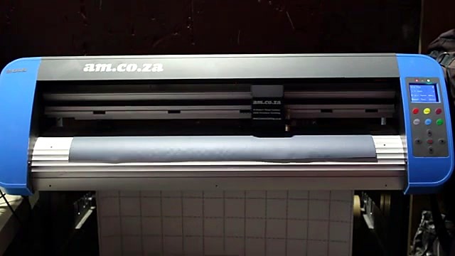 Product in use densify (SKU ask)