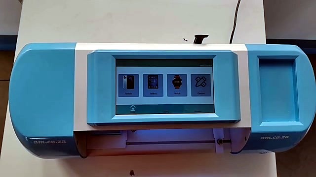Machine identity densify (SKU ask)