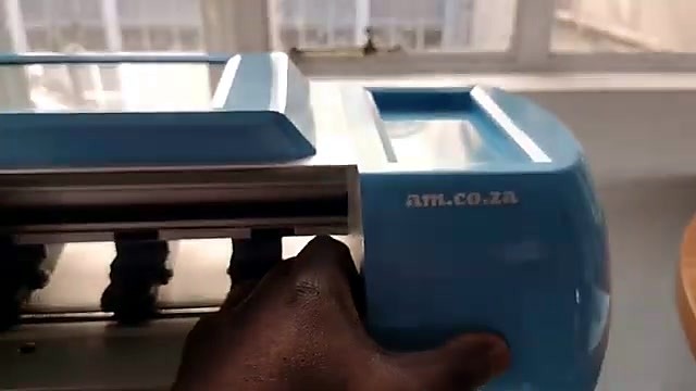 am.co.za branding densify (SKU ask)