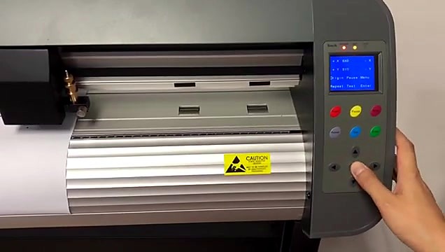 Machine identity densify (SKU ask)