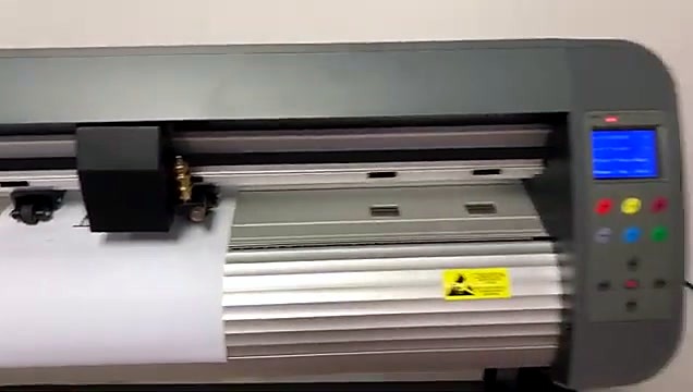 Product in use densify (SKU ask)