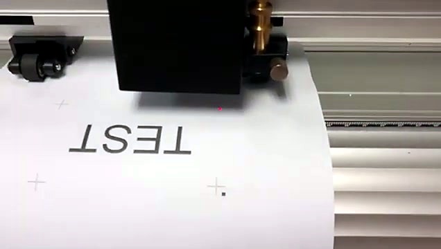 Application result densify (SKU ask)