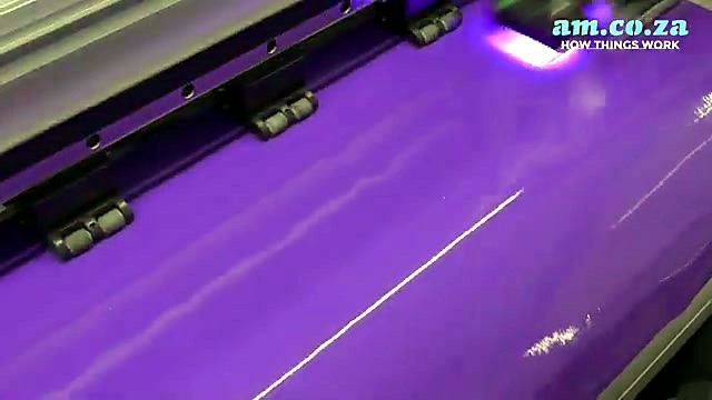 Product in use densify (SKU ask)
