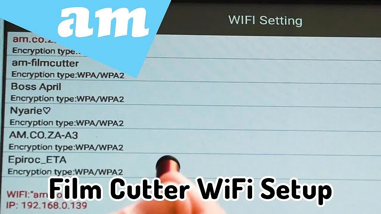 V-Series/V-Smart thumb (SKU ask)