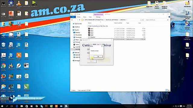 CLEAR Installation OK densify (SKU ask)