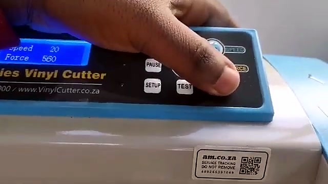 Machine identity densify (SKU ask)