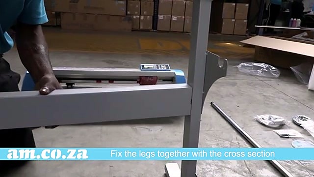 Product in use densify (SKU ask)