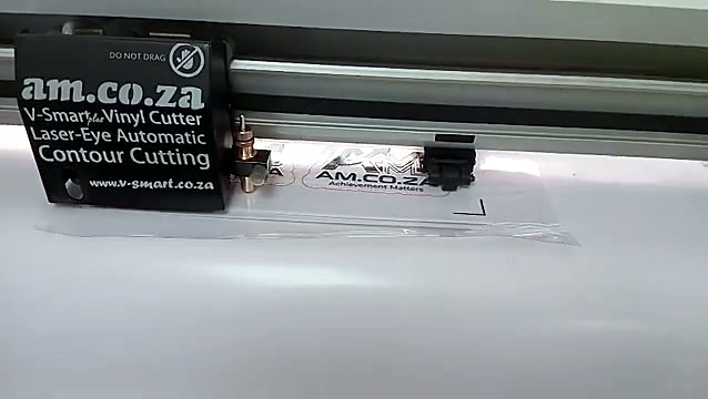 Product in use densify (SKU ask)