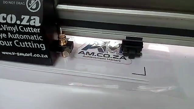 Application result densify (SKU ask)