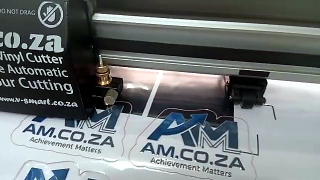 am.co.za branding densify (SKU ask)
