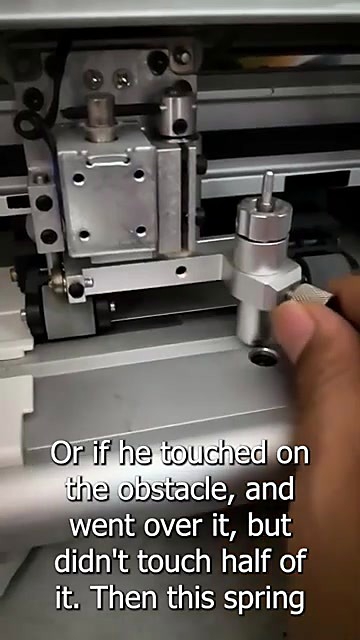 Product in use densify (SKU ask)