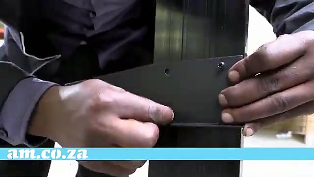 Product in use densify (SKU ask)