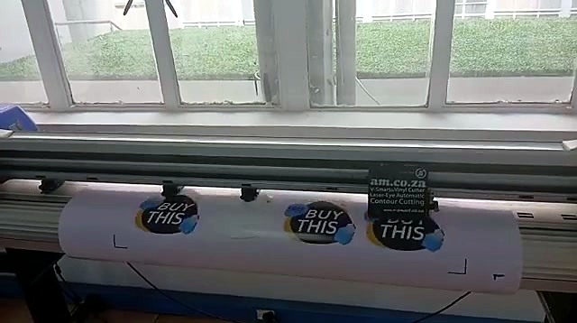 Product in use densify (SKU ask)