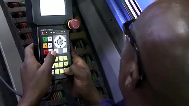 Machine identity densify (SKU ask)