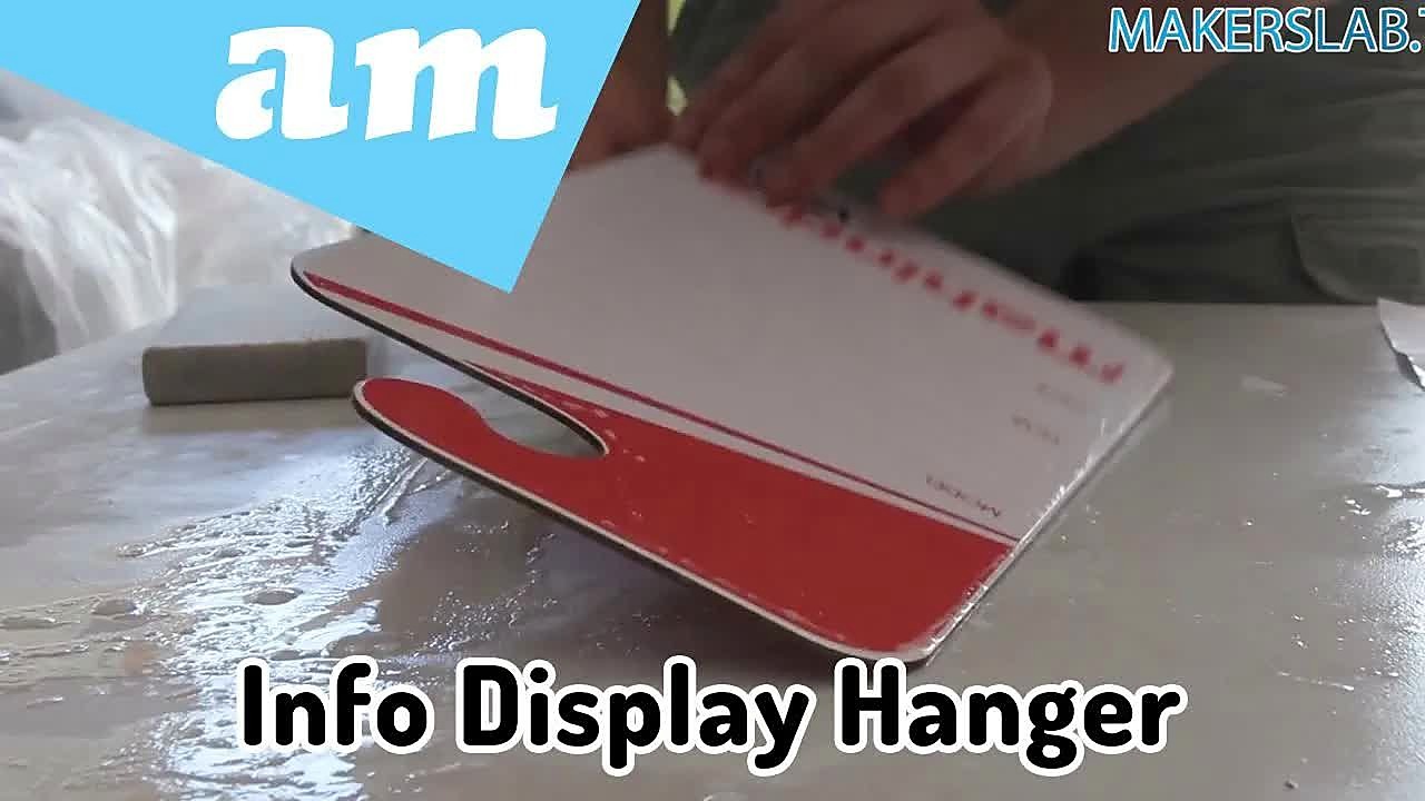 V-Series/V-Smart thumb (SKU ask)
