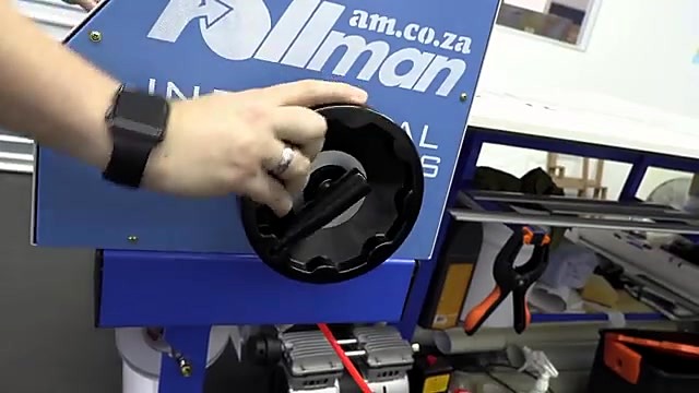CLEAR Rollman am.co.za panel densify (SKU ask)