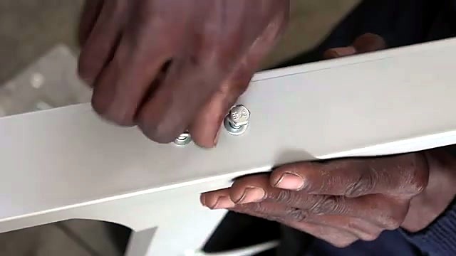 Product in use densify (SKU ask)