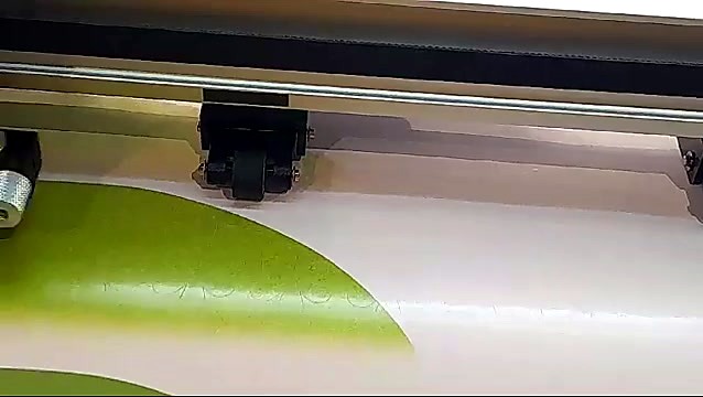 Product in use densify (SKU ask)