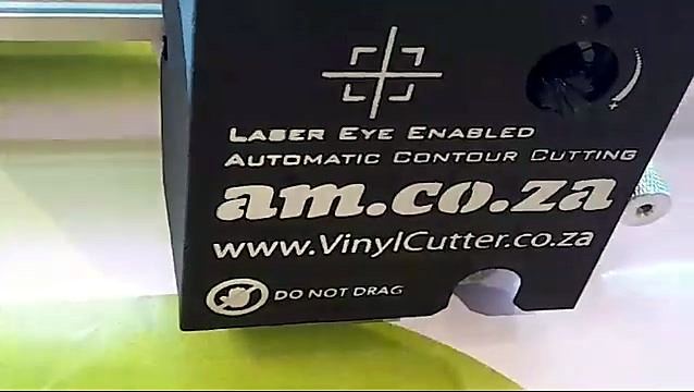 am.co.za branding densify (SKU ask)