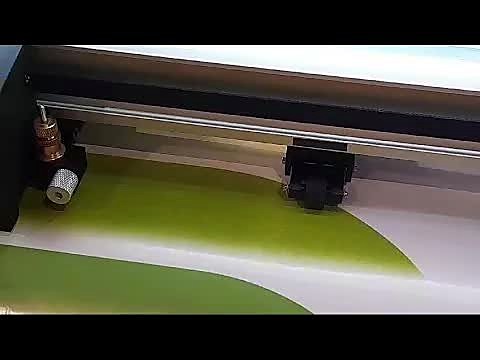 V-Series/V-Smart thumb (SKU ask)