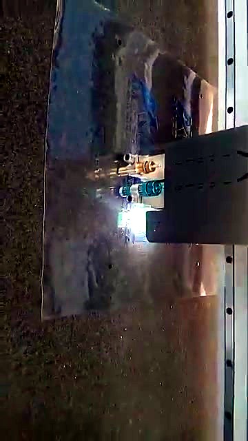 Product in use densify (SKU ask)