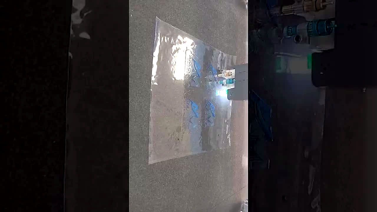 Vinyl cutters stills (p1) — AM.CO.ZA Knowledge Base