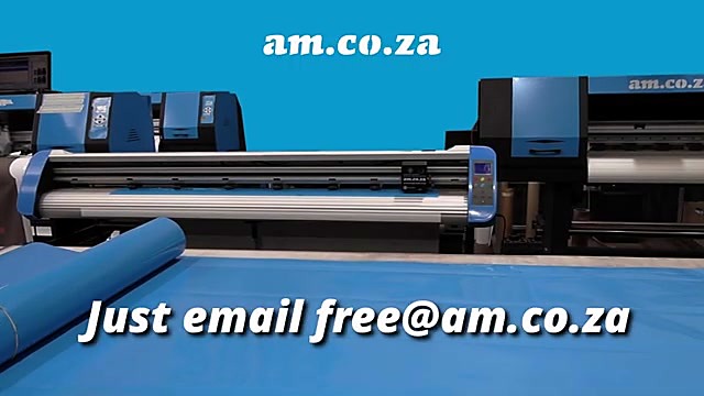 am.co.za branding densify (SKU ask)