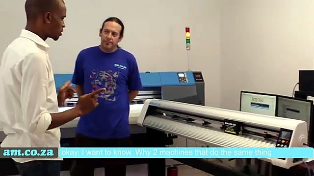 Product in use densify (SKU ask)