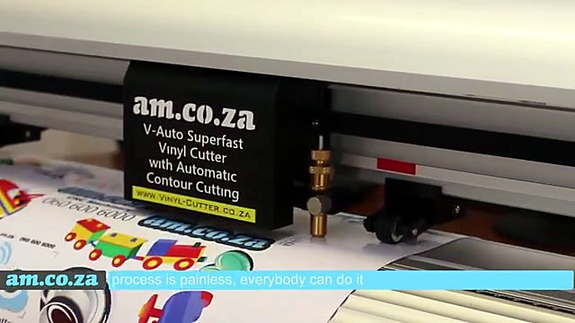 am.co.za branding densify (SKU ask)