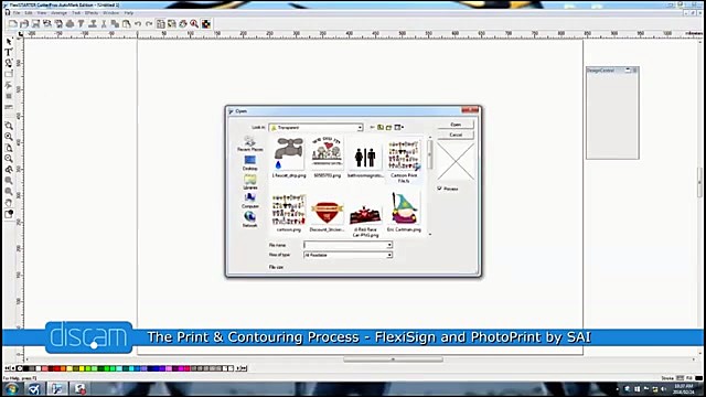 Machine identity densify (SKU ask)