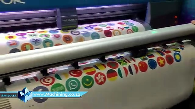 Product in use densify (SKU ask)