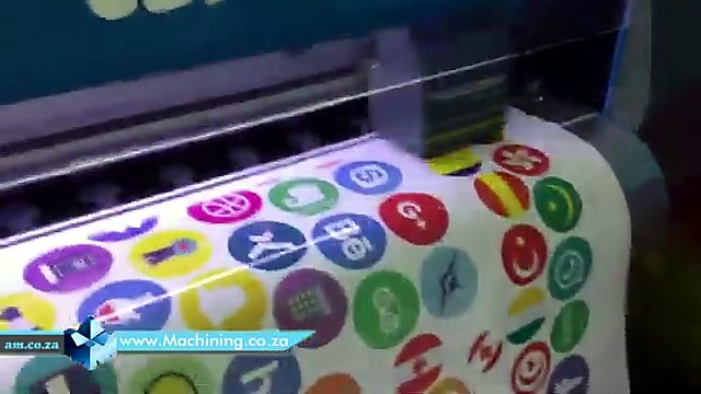 Application result densify (SKU ask)